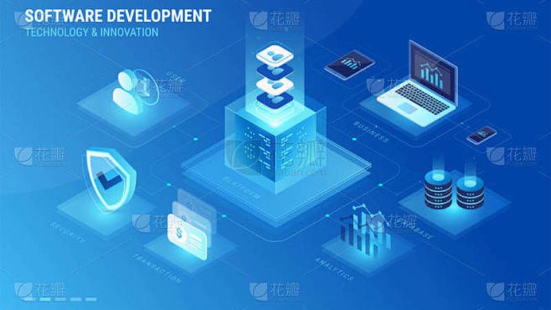 安卓App竞品分析：如何精准定位加盟策略