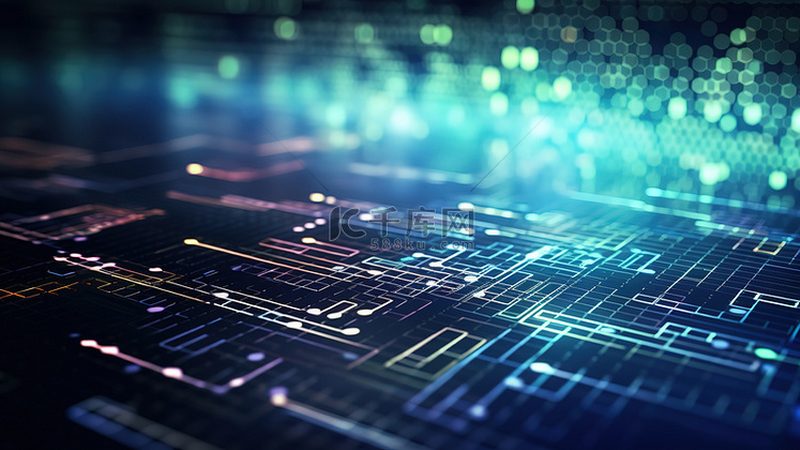 深圳小型iOS开发团队：报价里的隐形账本
