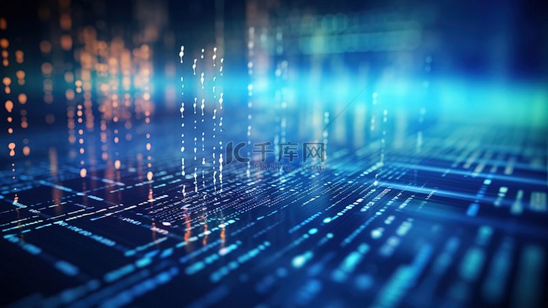 企业定制软件开发测试流程：揭秘高效保障质量的关键步骤