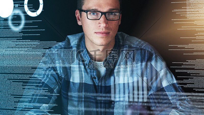 成都软件开发报价咨询：揭秘合理报价背后的考量因素