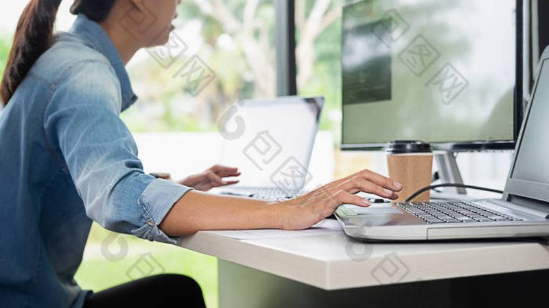 企业转型，ERP系统开发与加盟的智慧之选