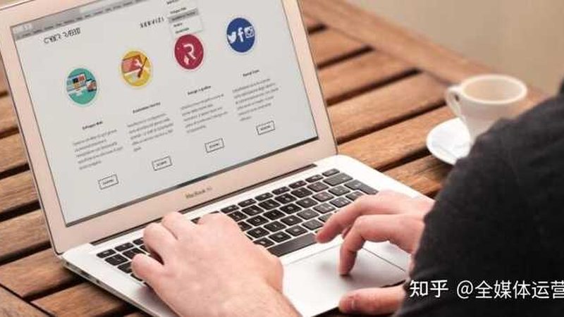 ERP源码买卖里的隐形账本：为什么你买到的代码可能是个半成品