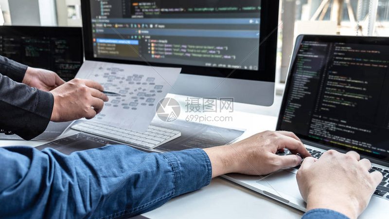 分销商城系统开发：五大关键注意事项**