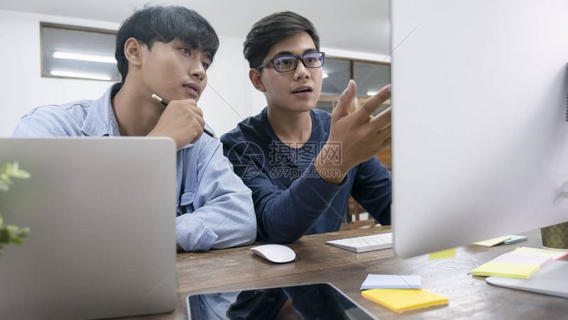 公众号开发：流程揭秘与关键注意事项