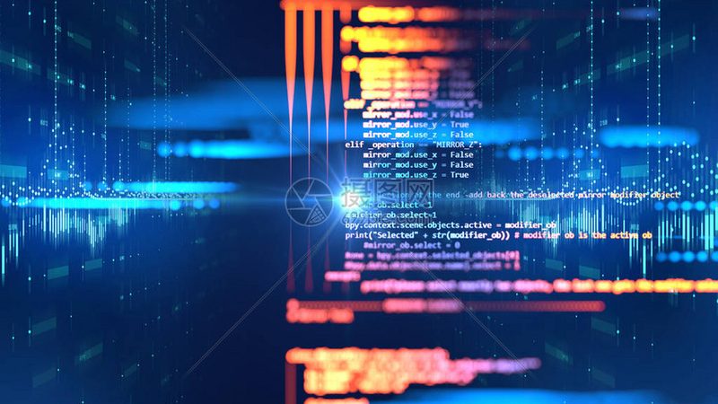 软件代理加盟：揭秘加盟政策背后的考量