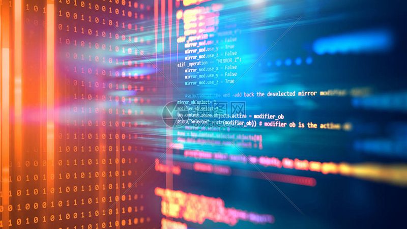物流系统选型：别让“功能全”成为决策陷阱