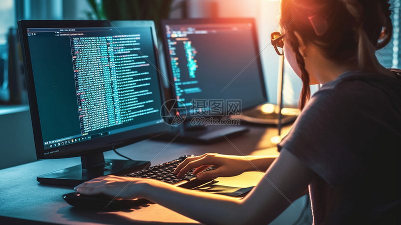 当性价比成为选型陷阱：手机OA系统开发的真实成本在哪