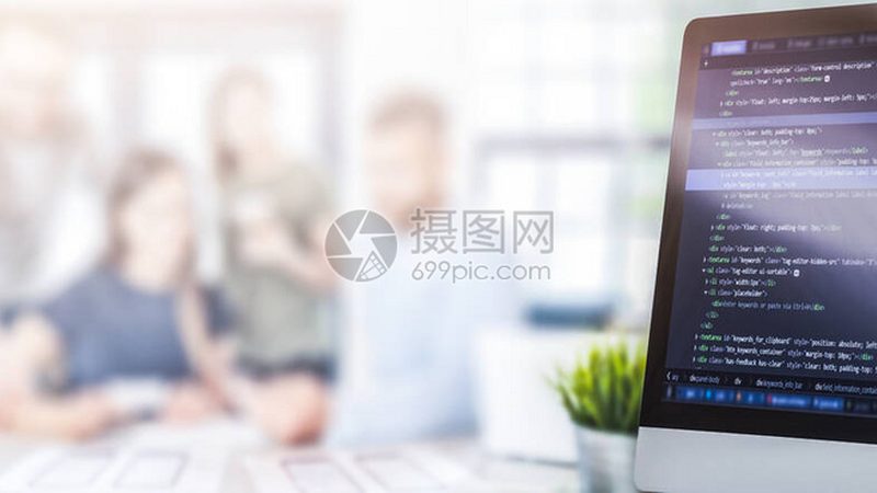 手机App开发流程：揭秘高效开发的关键步骤