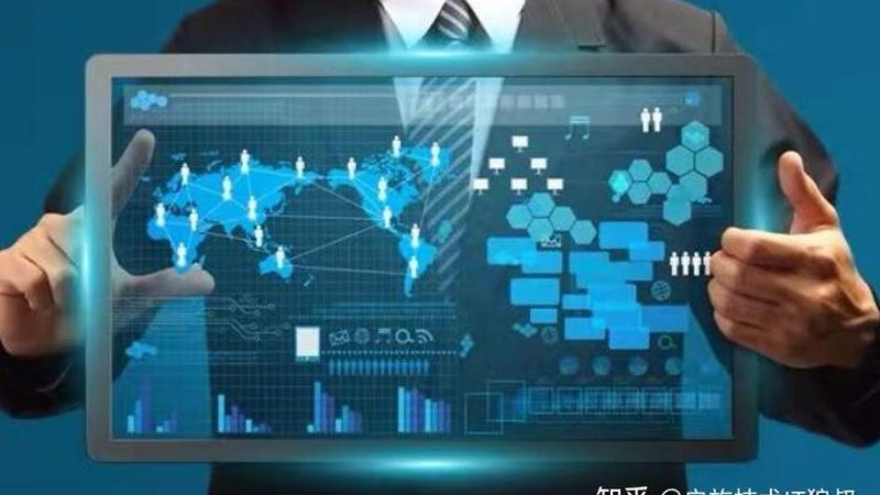 医疗软件开发测试流程要求：确保系统安全与可靠