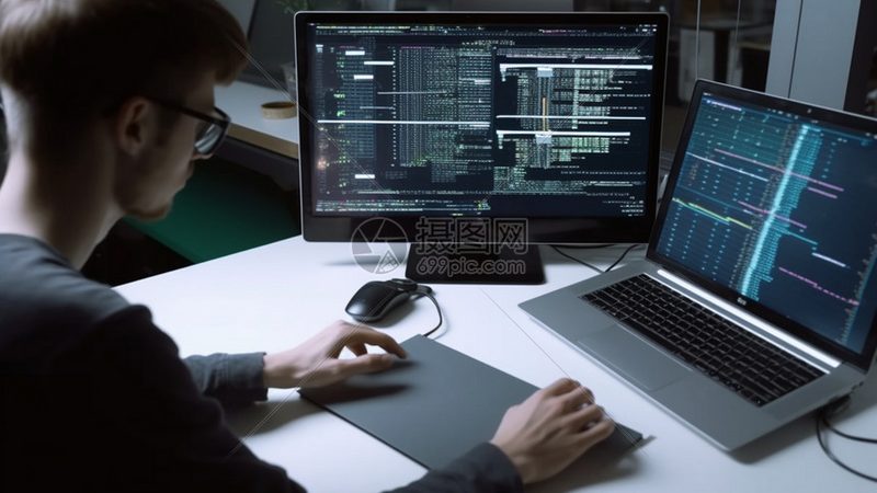 SQL注入是怎么绕过你的防火墙的