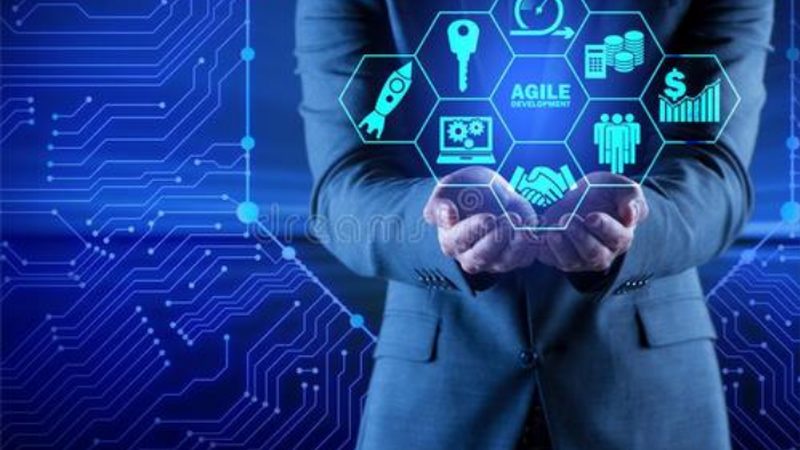 软件定制开发报价的潜规则：为什么同一需求报价差三倍