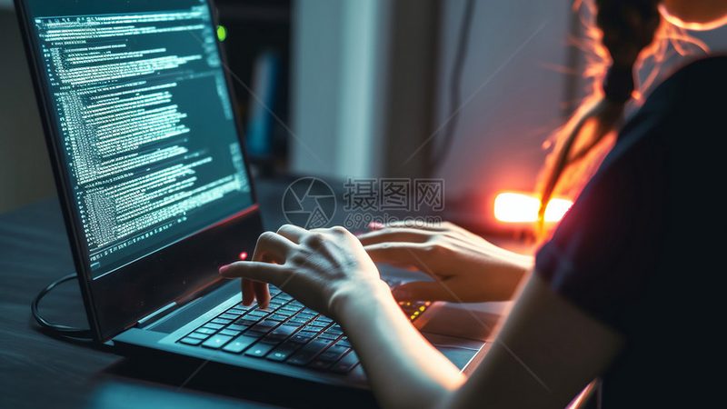 软件公司做APP开发的利与弊：深度解析