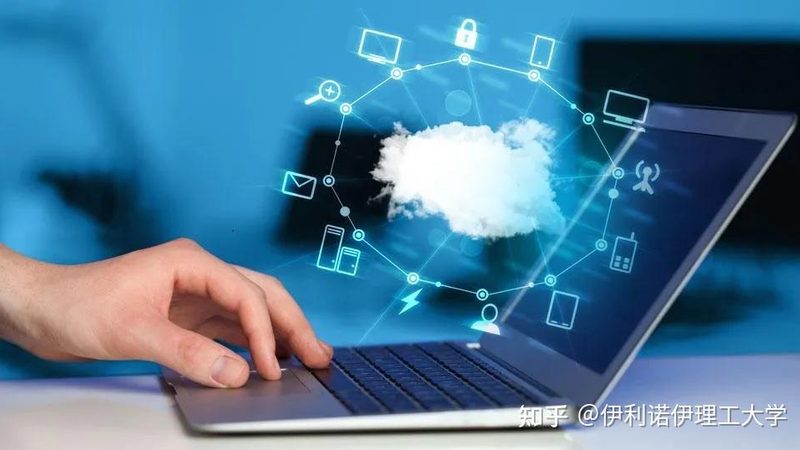 H5开发定制的五个关键步骤与执行要点