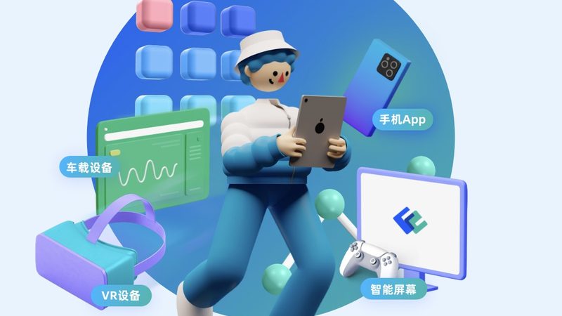 资质不全的外包公司，合同再便宜也别签
