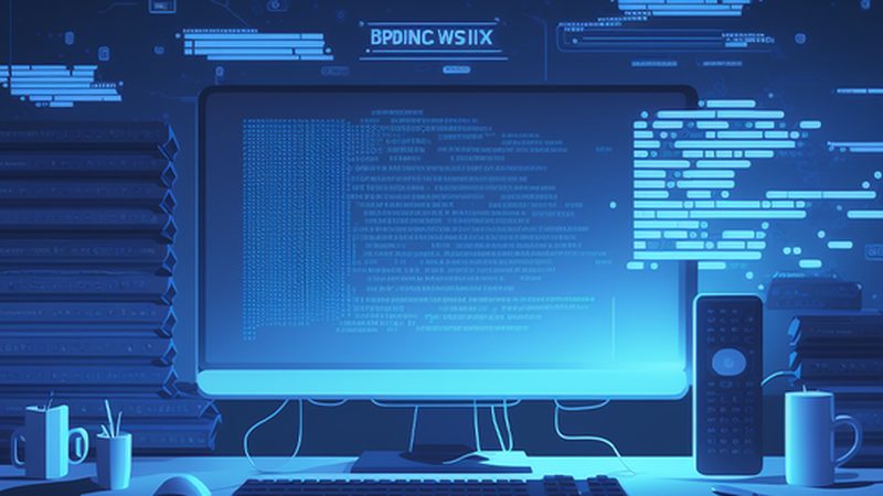 ERP云部署，为什么企业自己搭不起来