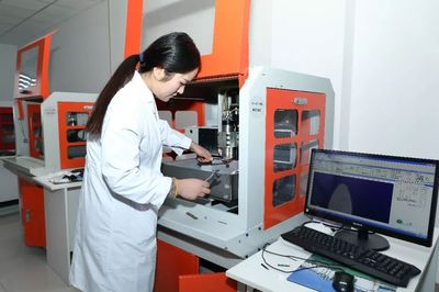 金玉一相逢，美尽在玉路呈祥——金科电脑品牌启示录